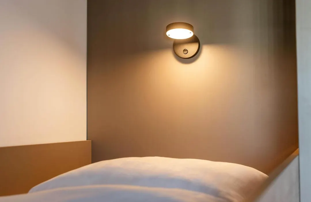 B&B Hotel Bremen-Überseestadt-1
